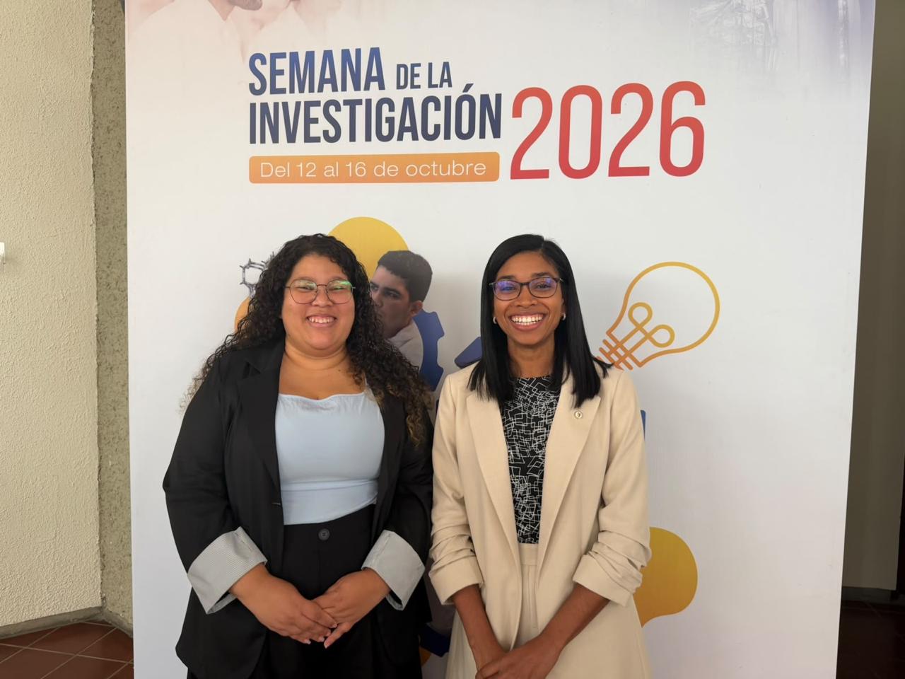Estudio de PUCMM revela desigualdades en el acceso al transporte público en Santiago