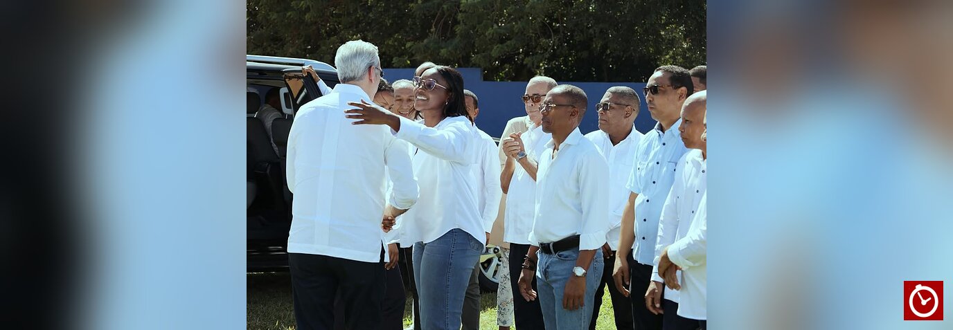 Cámara de Diputados aprueba iniciativa para gestionar oficina de Banreservas en Arroyo Barril