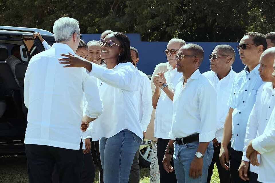 Cámara de Diputados aprueba iniciativa para gestionar oficina de Banreservas en Arroyo Barril