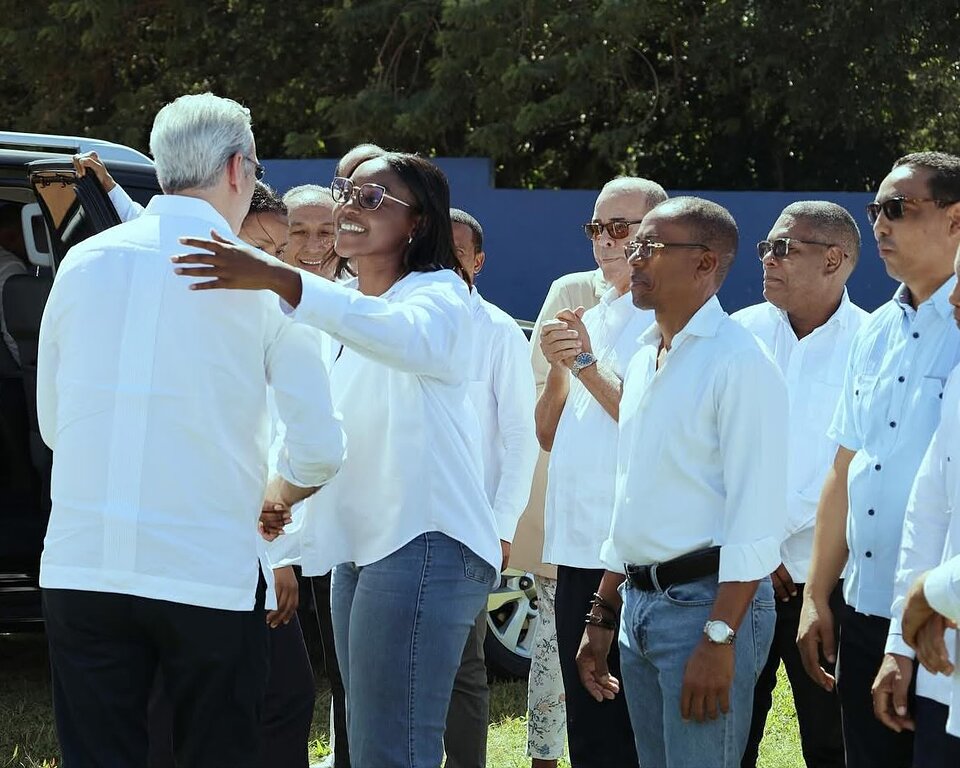 Cámara de Diputados aprueba iniciativa para gestionar oficina de Banreservas en Arroyo Barril