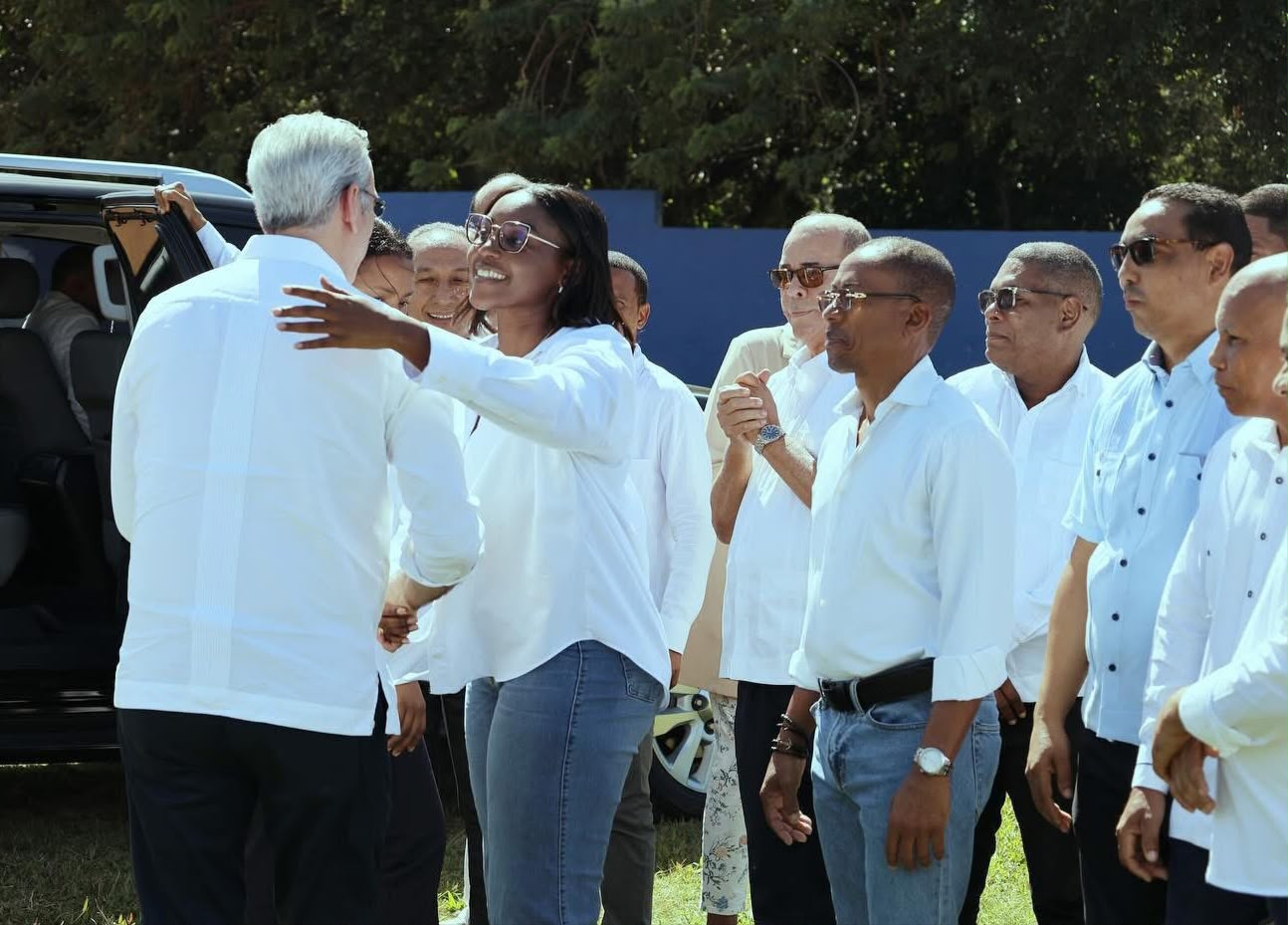 Cámara de Diputados aprueba iniciativa para gestionar oficina de Banreservas en Arroyo Barril