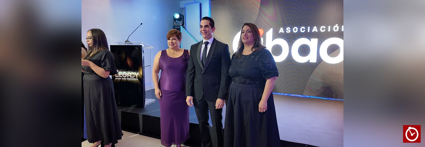 Mercadexpo celebra 35 años y apuesta por la innovación sin sustituir el talento humano