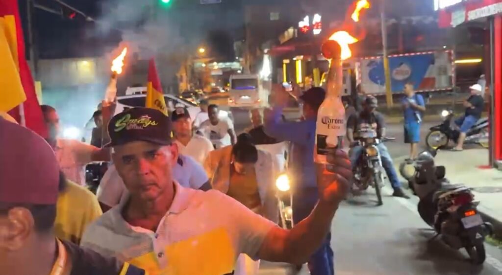 WhatsApp Image 2026 10 14 at 8.25.23 PM 1 | Noticias de hoy en De Último Minuto