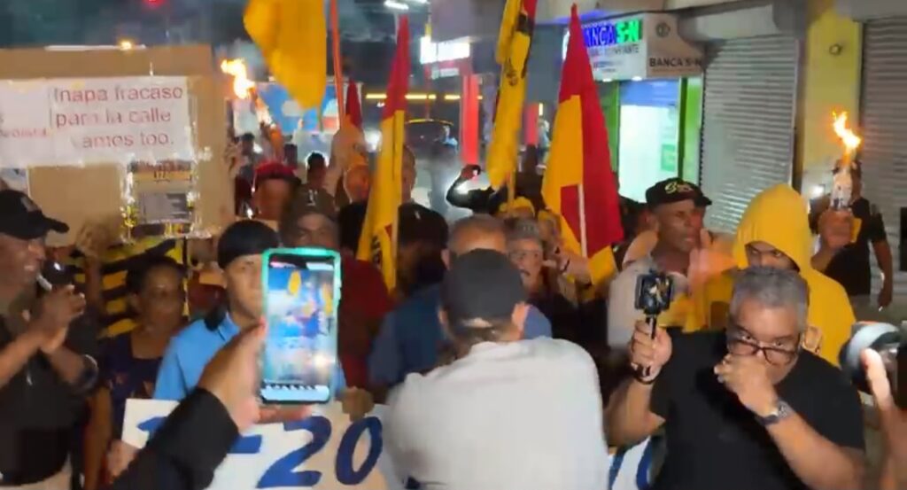 WhatsApp Image 2026 10 14 at 8.25.30 PM | Noticias de hoy en De Último Minuto