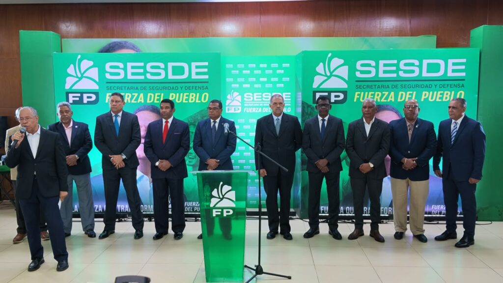 WhatsApp Image 2026 10 15 at 11.32.12 AM 1 | Noticias de hoy en De Último Minuto