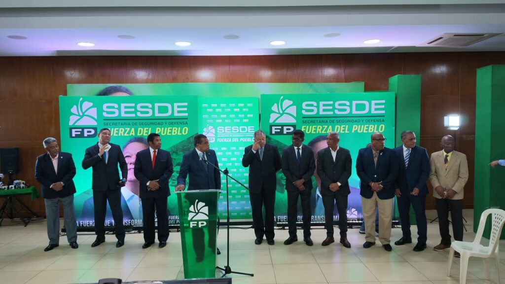 WhatsApp Image 2026 10 15 at 11.32.13 AM | Noticias de hoy en De Último Minuto