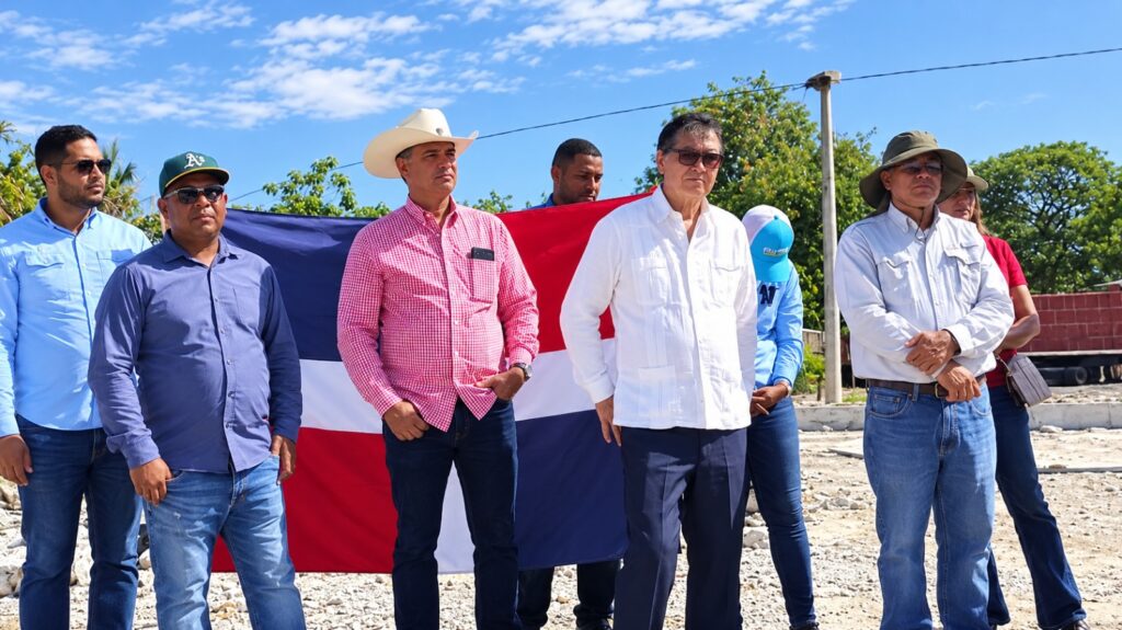 WhatsApp Image 2026 10 15 at 6.08.18 PM 2 | Noticias de hoy en De Último Minuto