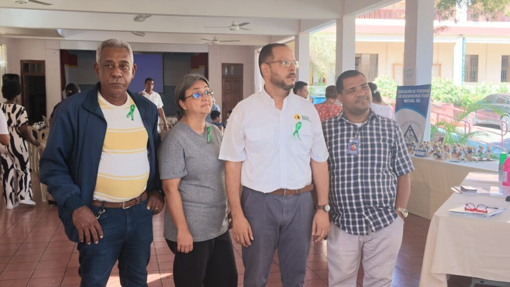 RANDIS rechaza los intercambios de disparos y pide someter a la justicia a quienes cometen delitos