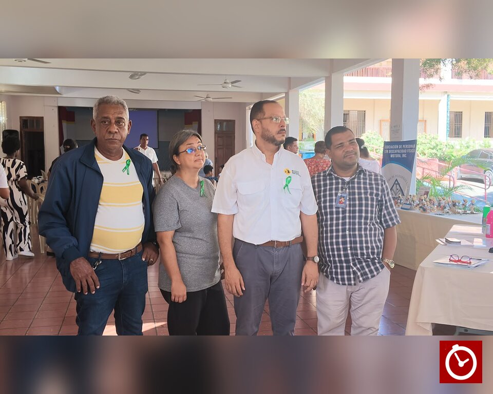 RANDIS rechaza los intercambios de disparos y pide someter a la justicia a quienes cometen delitos