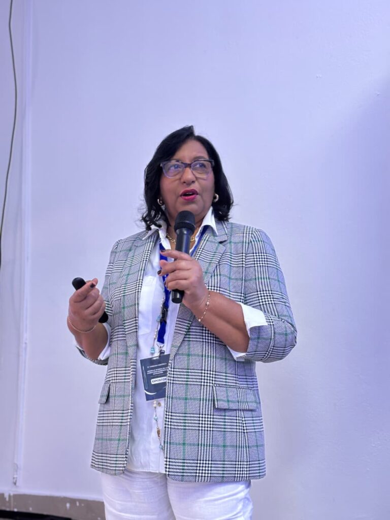 Hospital Robert Reid Cabral reduce su deuda en RD$194 millones en tres años