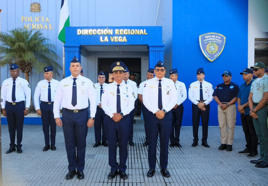 WhatsApp Image 2026 10 16 at 5.40.21 PM 1 1 | Noticias de hoy en De Último Minuto