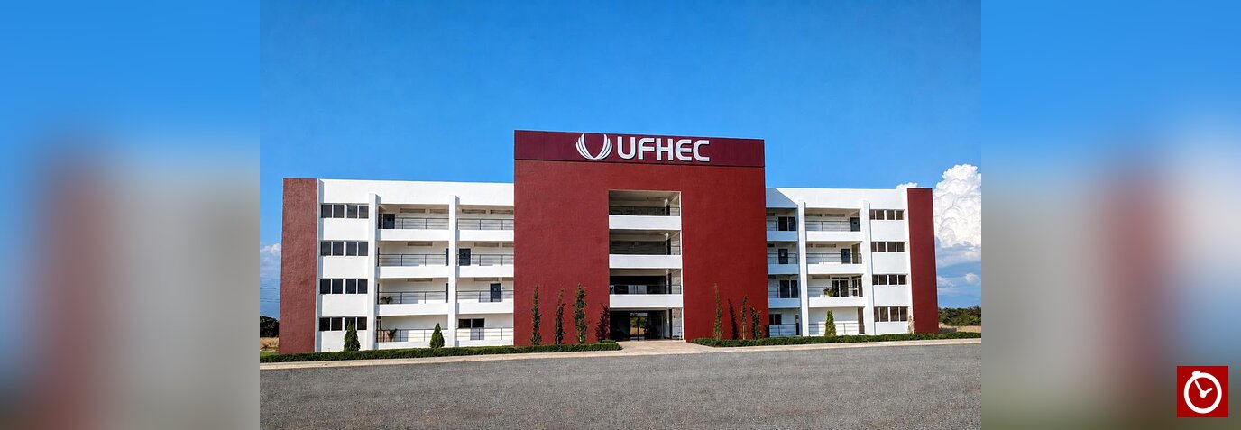 UFHEC se posiciona entre las 12 mejores universidades dominicanas del ranking QS regional 2027
