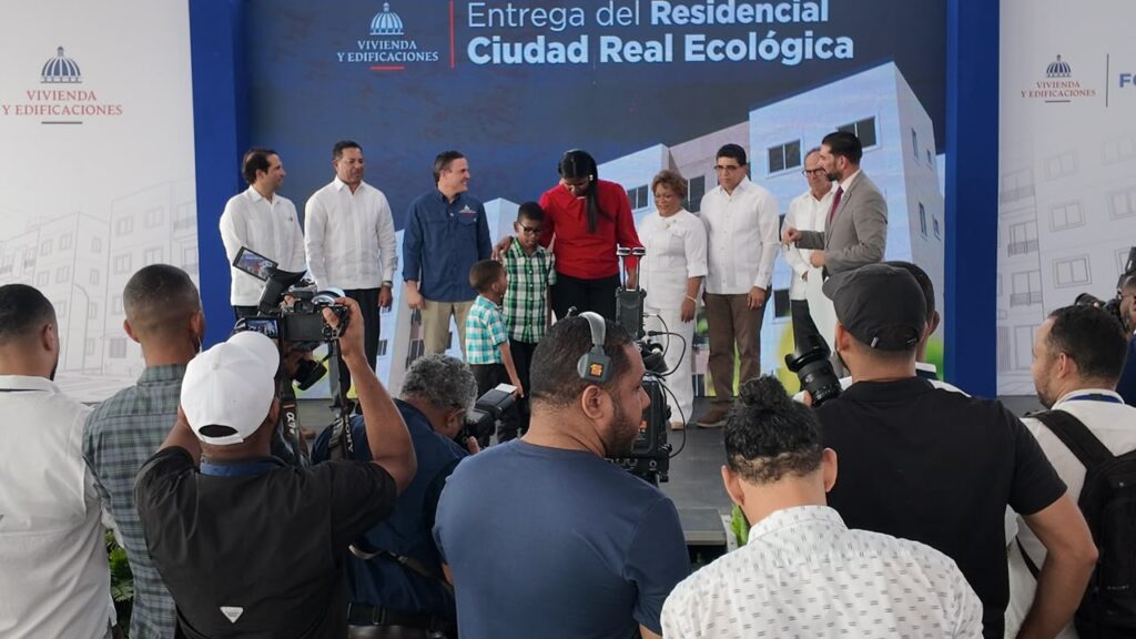 WhatsApp Image 2026 10 17 at 4.08.53 PM | Noticias de hoy en De Último Minuto