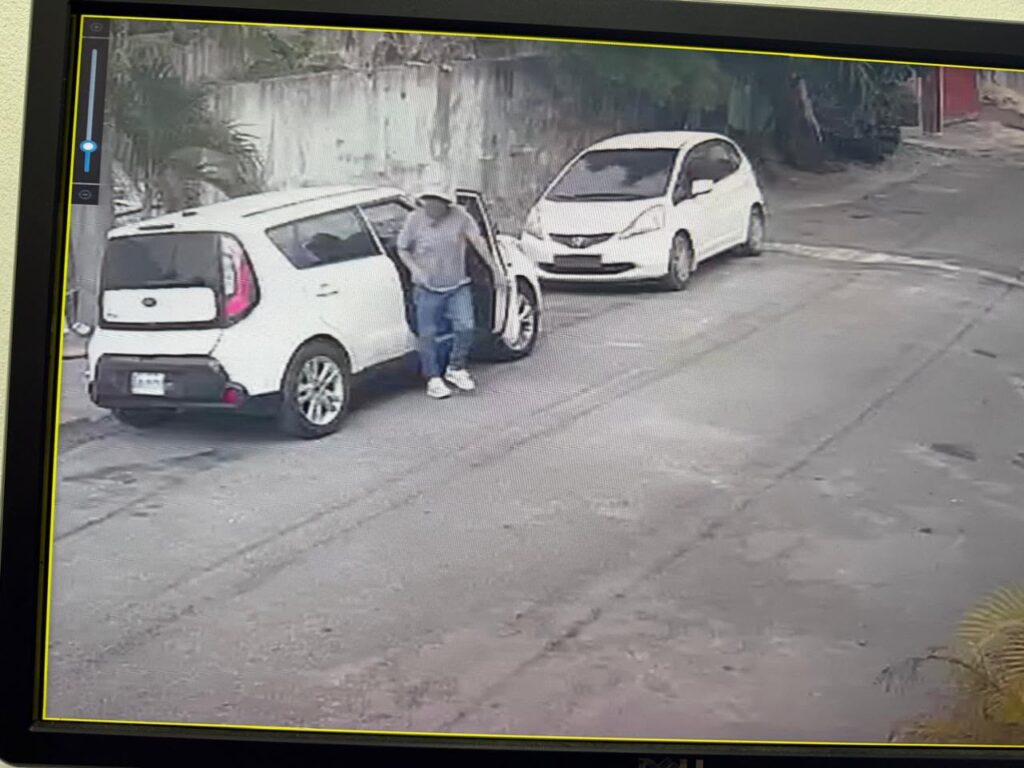 WhatsApp Image 2026 10 19 at 2.13.30 PM | Noticias de hoy en De Último Minuto