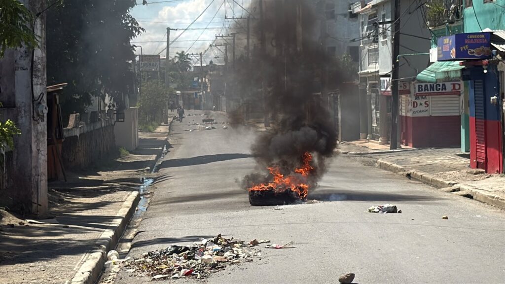 WhatsApp Image 2026 10 19 at 5.51.00 PM 1 1 | Noticias de hoy en De Último Minuto