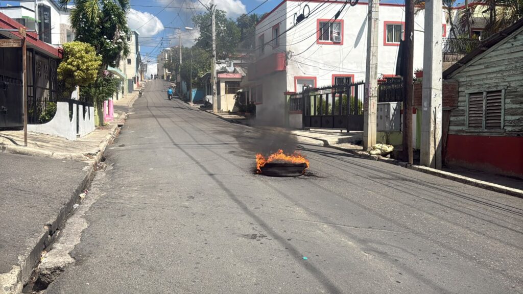 WhatsApp Image 2026 10 19 at 5.51.00 PM | Noticias de hoy en De Último Minuto