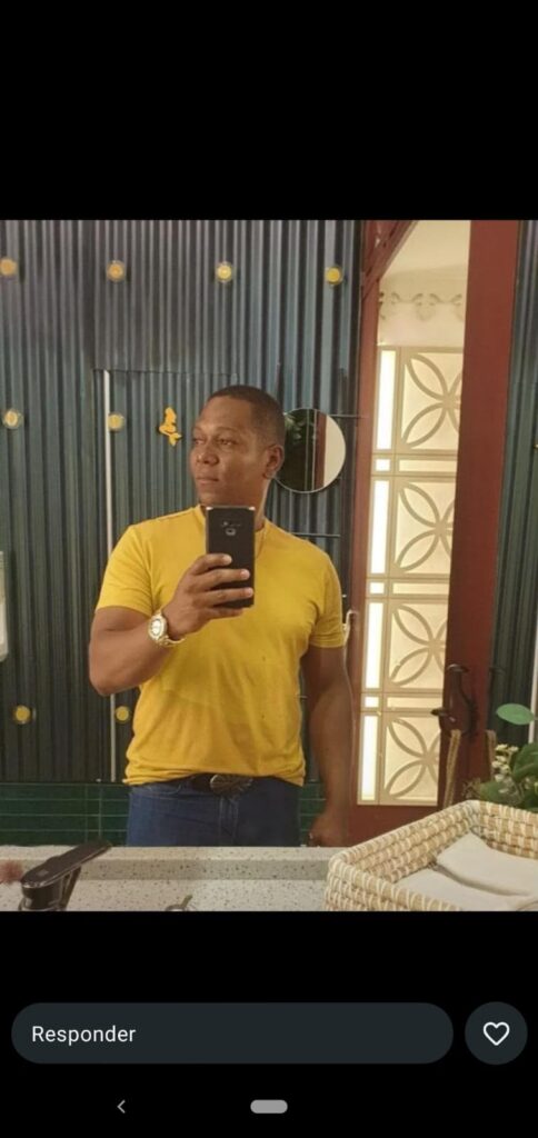 Cuatro personas mueren en accidentes de tránsito ocurridos por separado en Samaná 2 | Noticias de hoy en República Dominicana WhatsApp Image 2026 10 19 at 5.58.10 PM 1 | Noticias de hoy en De Último Minuto