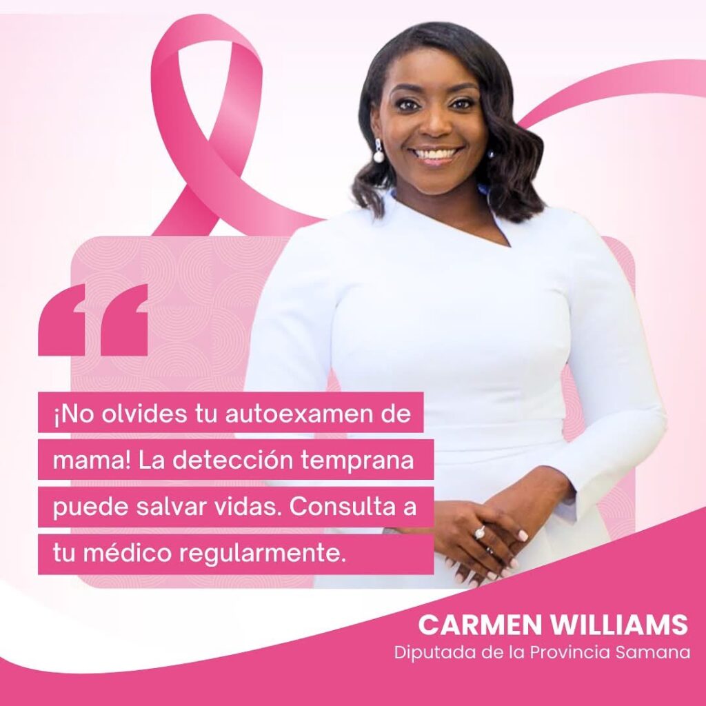 WhatsApp Image 2026 10 19 at 8.04.21 AM 1 | Noticias de hoy en De Último Minuto