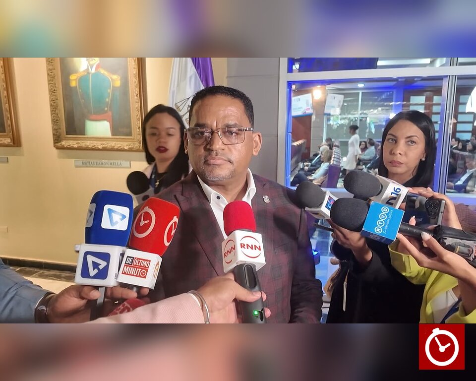 Diputado Sandro Sánchez pide fortalecer la familia para prevenir que jóvenes se involucren en hechos delictivos