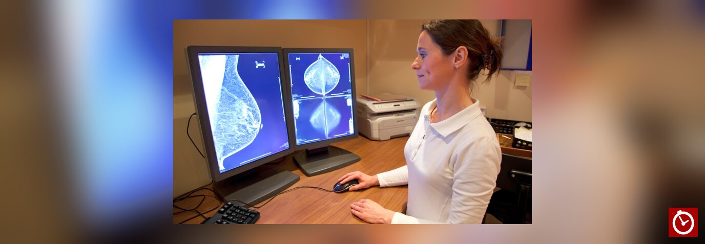 Atención multidisciplinaria: un modelo centralizado que acelera el diagnóstico temprano del cáncer
