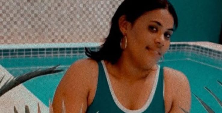 Mujer muere a tiros presuntamente a manos de su expareja en Azua 1 | Noticias de hoy en República Dominicana Mujer muere tras recibir varios disparos presuntamente a manos de su expareja en Los Jovillos, Azua