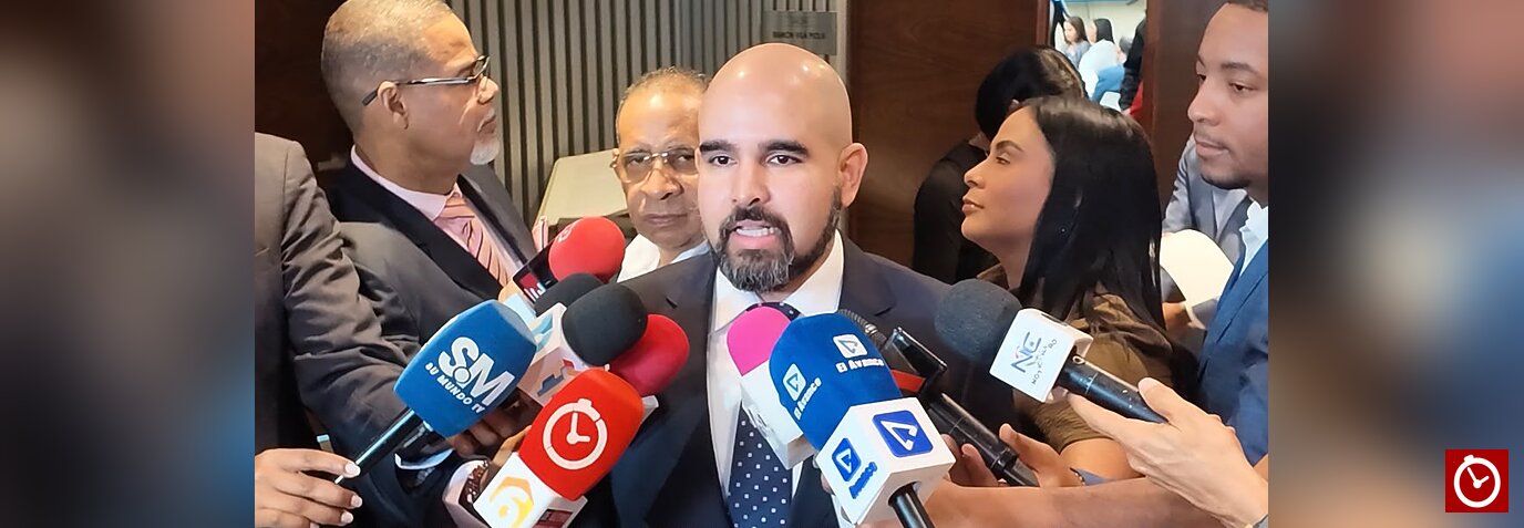 ANJE pide meritocracia y transparencia en elección de nuevos jueces de la Suprema Corte de Justicia