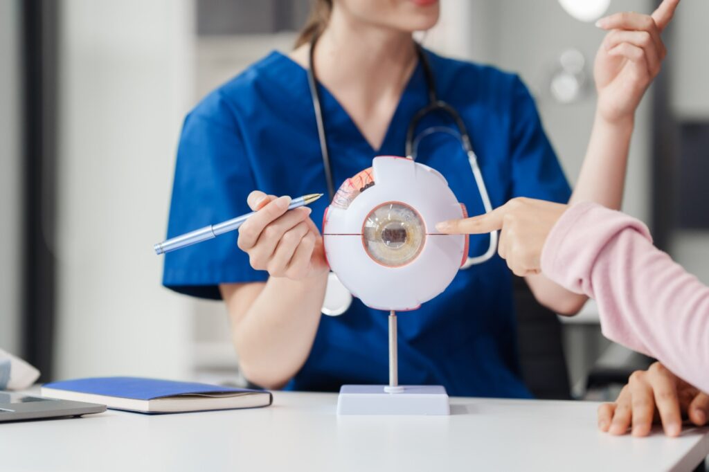Cleveland Clinic realiza en Ohio primera mastectomía robótica con preservación del pezón 1 | Noticias de hoy en República Dominicana Cleveland Clinic es el primer centro de Ohio en realizar una mastectomía robótica con preservación del pezón