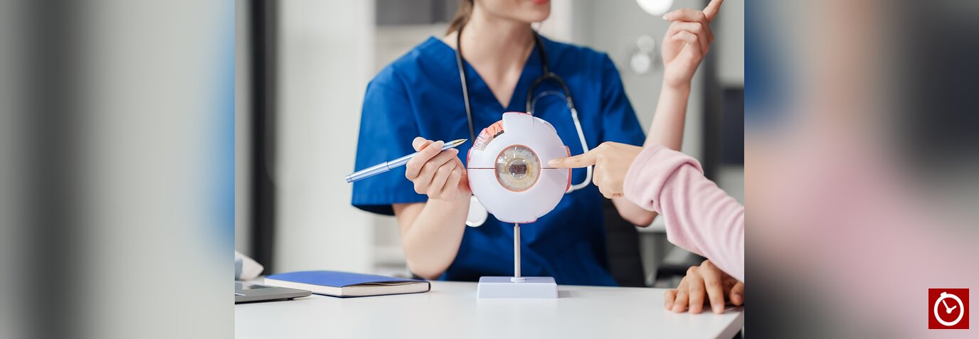 Cleveland Clinic es el primer centro de Ohio en realizar una mastectomía robótica con preservación del pezón
