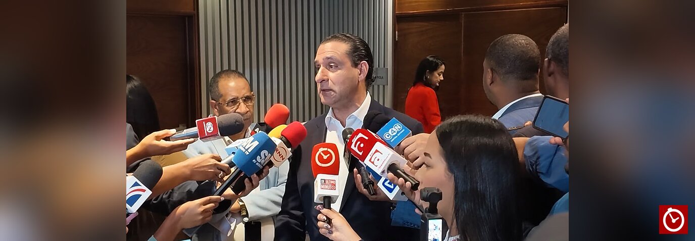 Servio Tulio Castaños afirma que elección de jueces de la Suprema Corte tiene naturaleza política