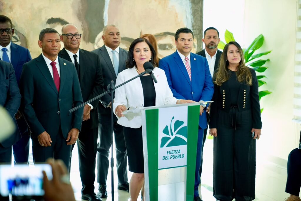 WhatsApp Image 2026 10 20 at 12.54.20 PM | Noticias de hoy en De Último Minuto