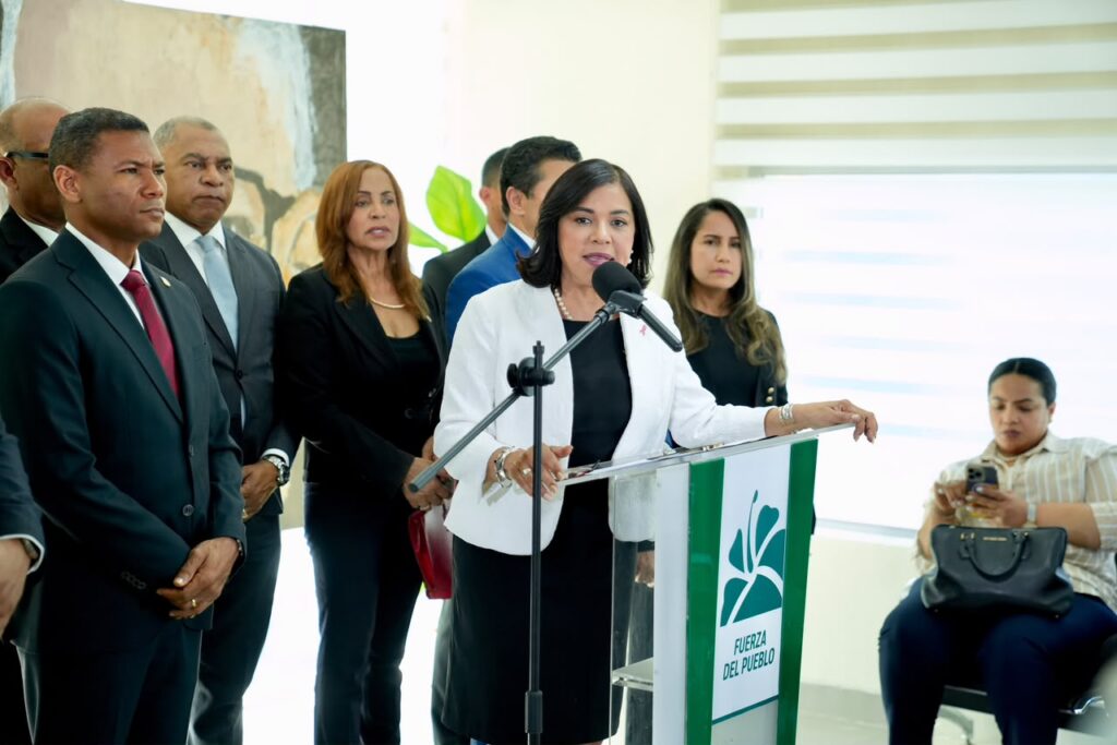 WhatsApp Image 2026 10 20 at 12.54.21 PM 1 | Noticias de hoy en De Último Minuto