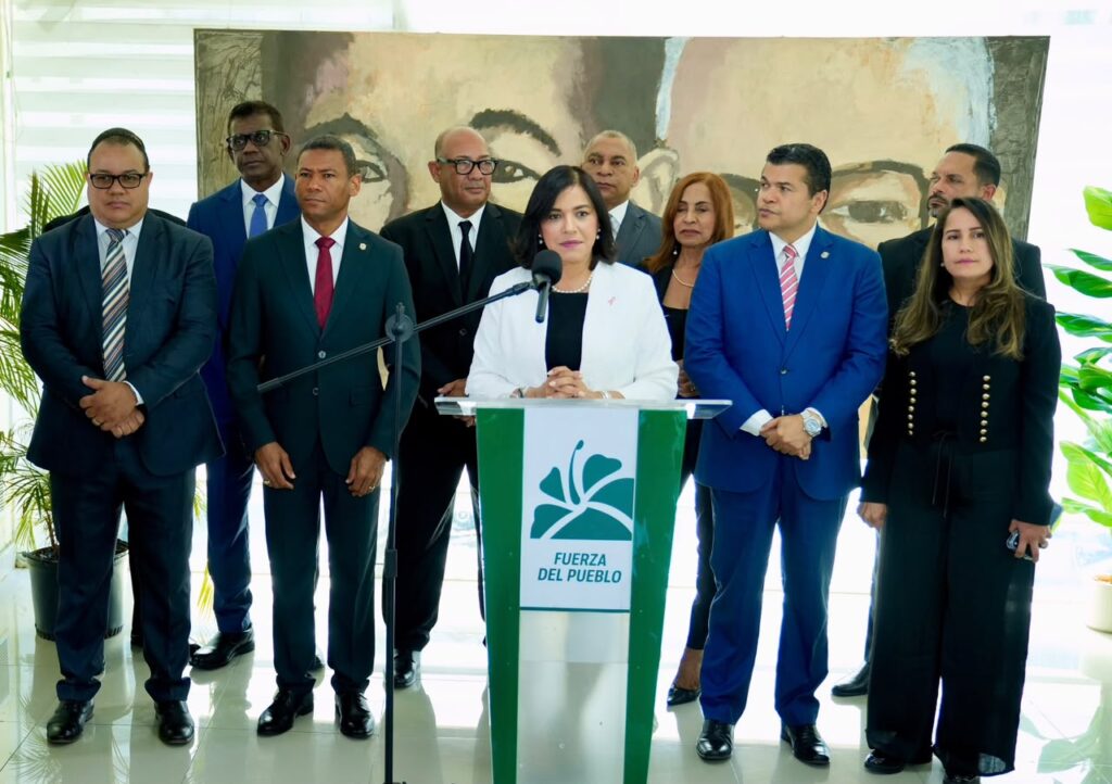 WhatsApp Image 2026 10 20 at 12.54.21 PM 2 | Noticias de hoy en De Último Minuto