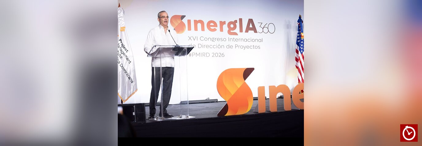 BW presenta Hyve, una herramienta de inteligencia artificial para optimizar proyectos