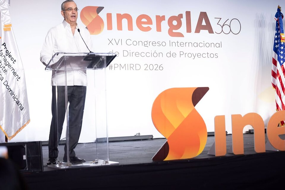 BW presenta Hyve, una herramienta de inteligencia artificial para optimizar proyectos