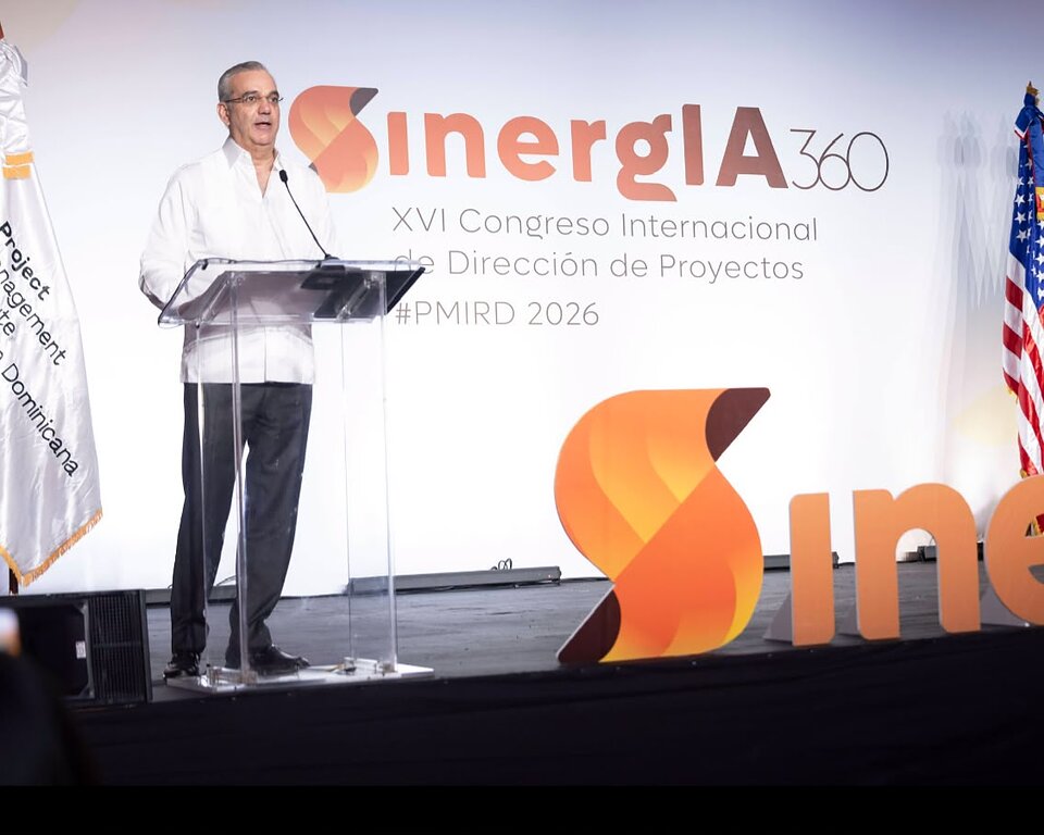 BW presenta Hyve, una herramienta de inteligencia artificial para optimizar proyectos