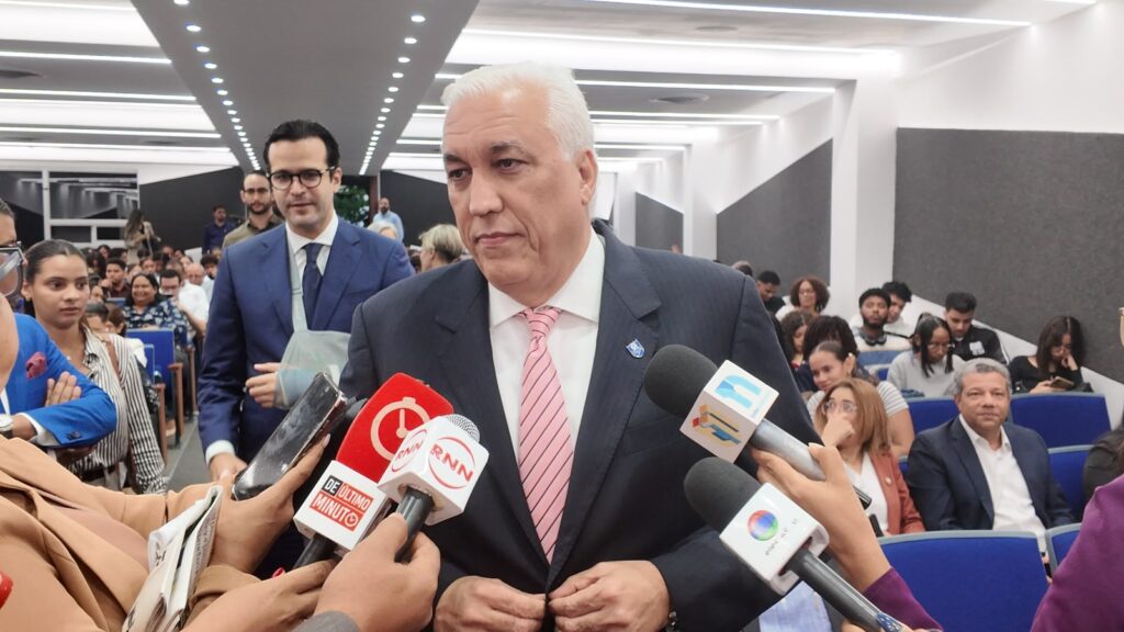 WhatsApp Image 2026 10 20 at 7.16.23 PM 1 1 | Noticias de hoy en De Último Minuto