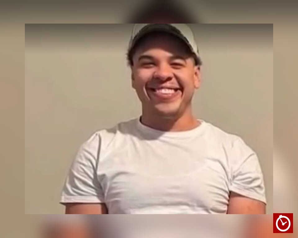 Arrestan en Nueva York a adolescente de 17 años por muerte de dominicano en el metro