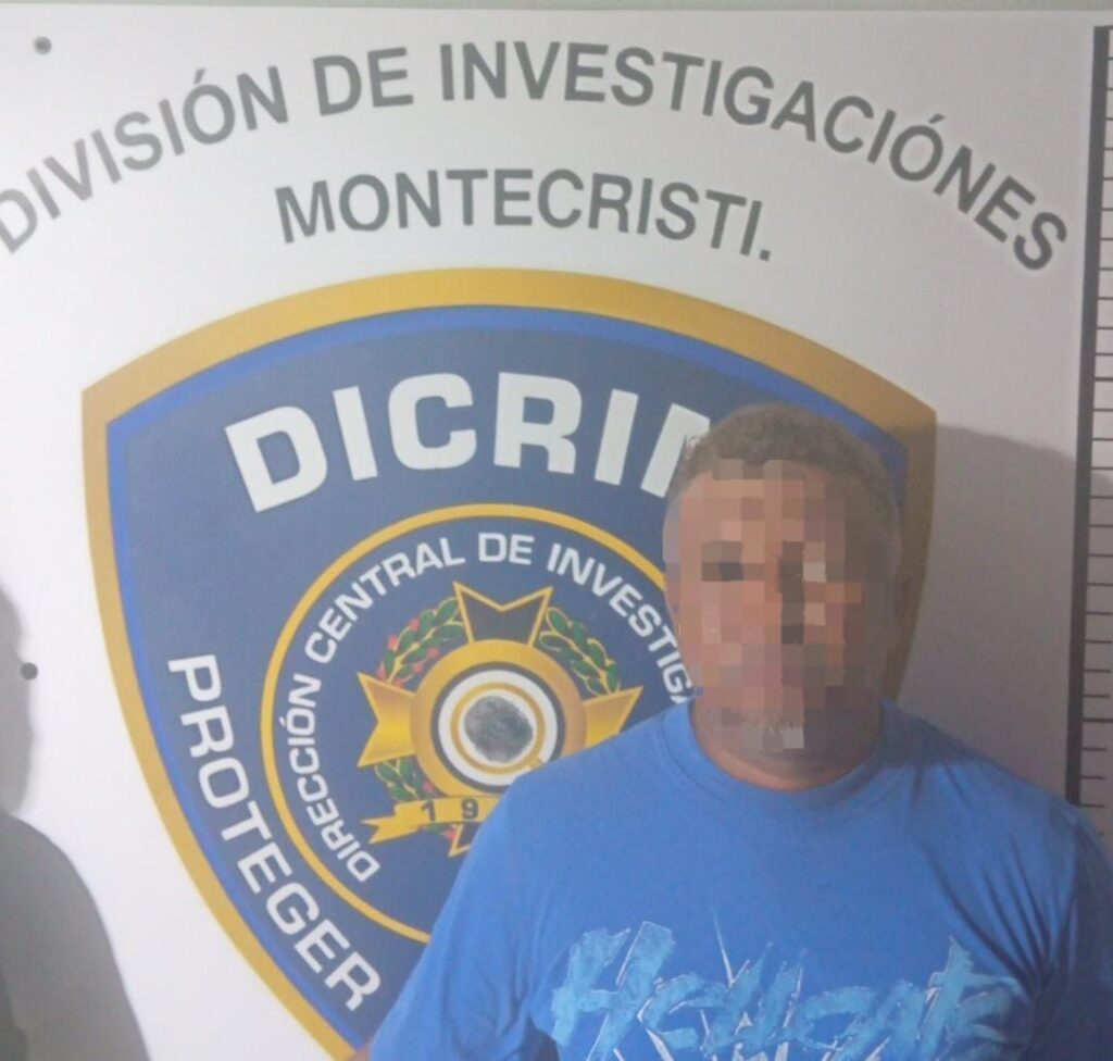 WhatsApp Image 2026 10 21 at 1.42.35 PM 1 | Noticias de hoy en De Último Minuto