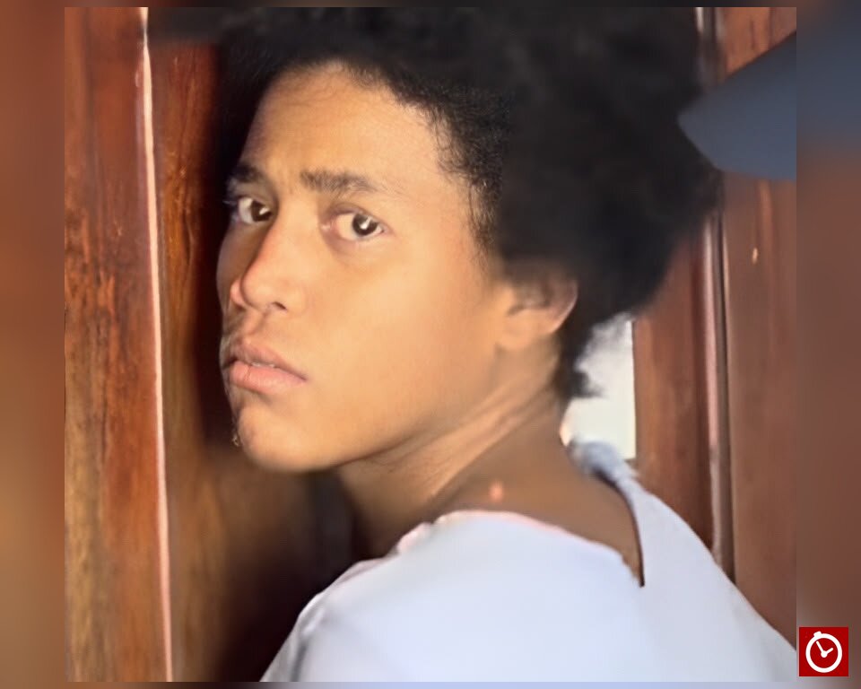 Varias mujeres denuncian presuntos robos y agresiones en el barrio la piedra, Jarabacoa 1 | Noticias de hoy en República Dominicana Varias mujeres denuncian presuntos robos y agresiones en el barrio la piedra, Jarabacoa