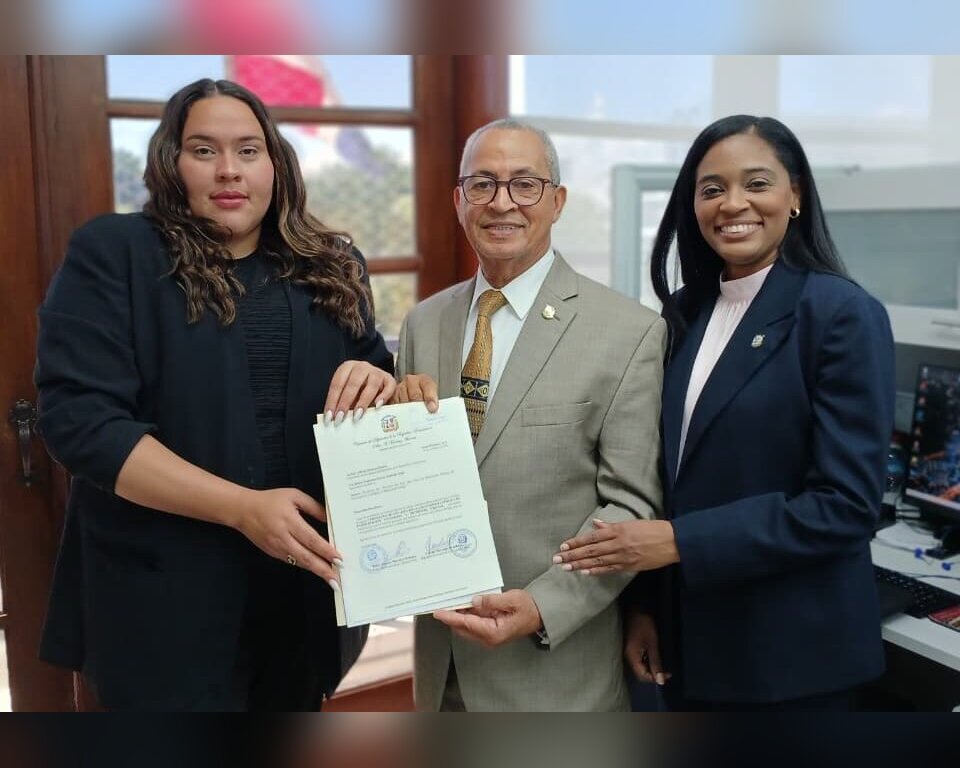 Diputados proponen plataforma digital para facilitar la participación ciudadana en República Dominicana 1 | Noticias de hoy en República Dominicana Diputados proponen plataforma digital para facilitar la participación ciudadana en República Dominicana