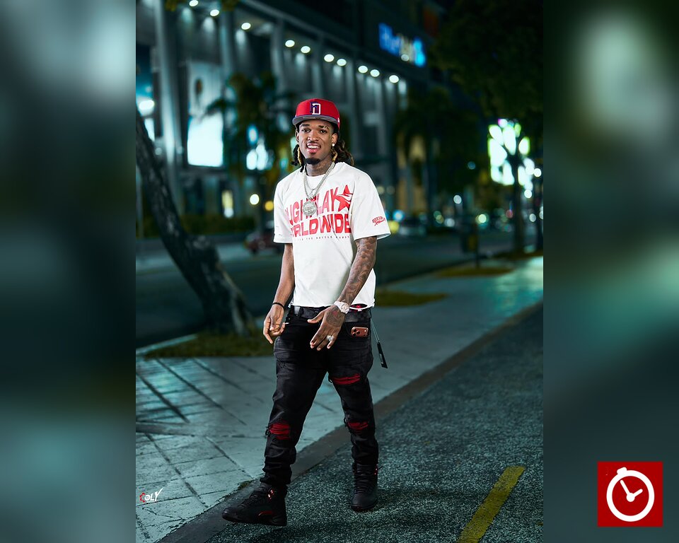 Manuel Connect, el creador de contenido viral, es el cuarto inquilino de La Casa de Alofoke 3 5 | Noticias de hoy en República Dominicana Manuel Connect, el creador de contenido viral, es el cuarto inquilino de La Casa de Alofoke 3