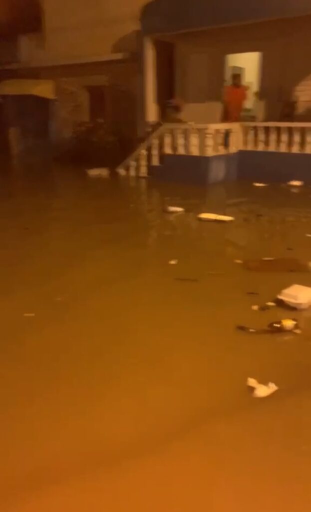 WhatsApp Image 2026 10 21 at 9.53.55 PM | Noticias de hoy en De Último Minuto