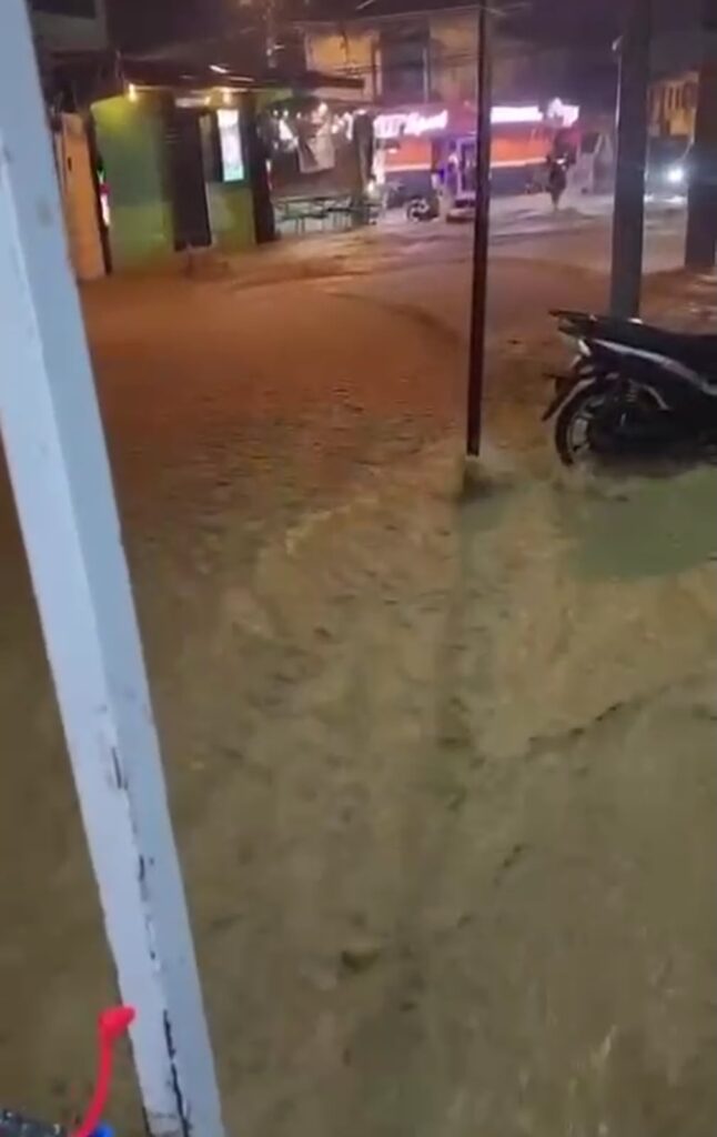 WhatsApp Image 2026 10 21 at 9.54.18 PM | Noticias de hoy en De Último Minuto