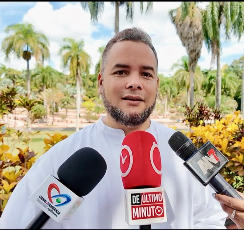 FEDA promueve el aprovechamiento del bambú como alternativa para el desarrollo económico