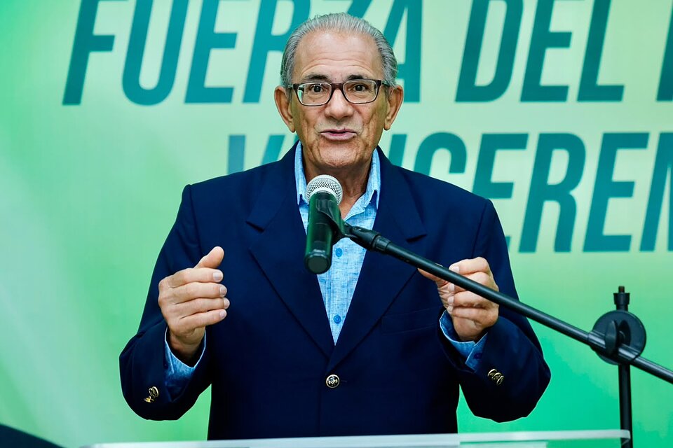 ¡Otro escándalo! FP denuncia diferencias millonarias en contratos para extracción de sedimentos de la presa de Hatillo
