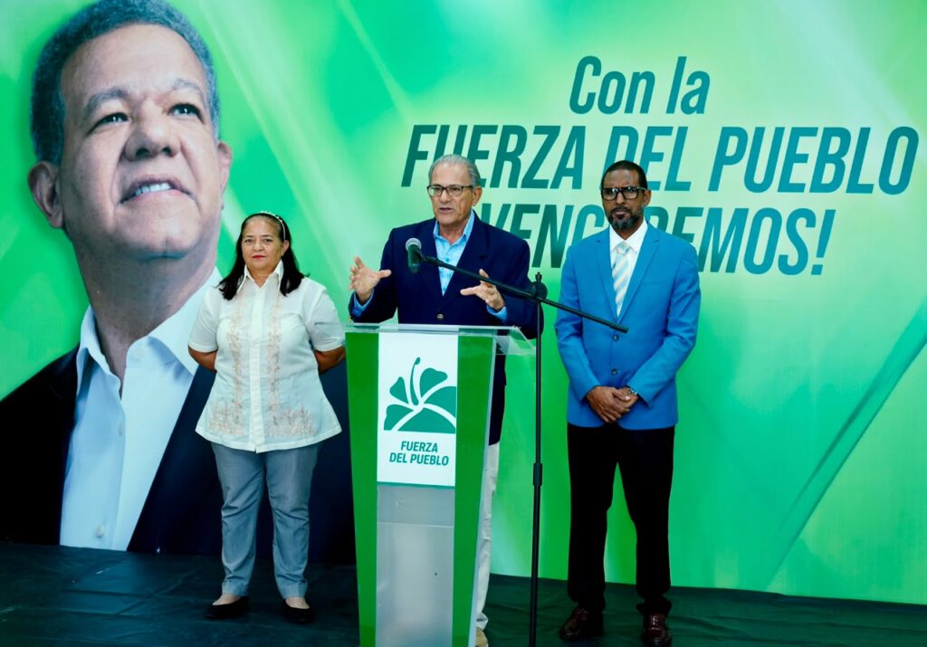 WhatsApp Image 2026 10 22 at 3.07.48 PM 1 | Noticias de hoy en De Último Minuto