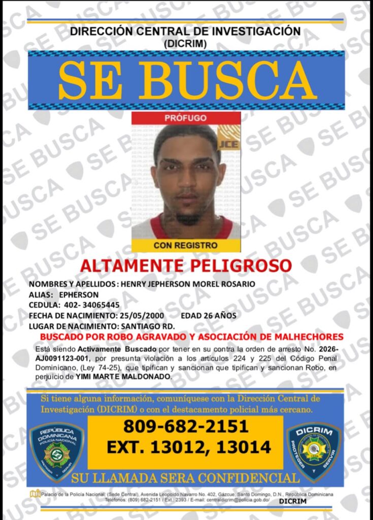 WhatsApp Image 2026 10 22 at 4.59.01 PM 2 | Noticias de hoy en De Último Minuto