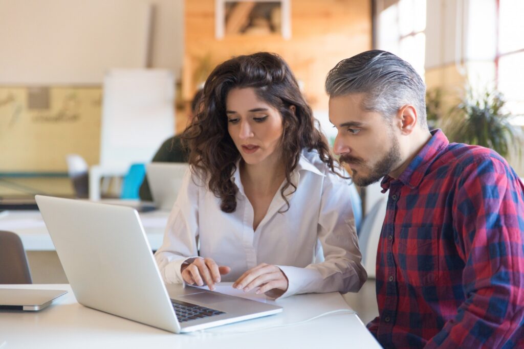 El riesgo que las empresas no siempre ven: cuando una contraseña válida compromete sus datos