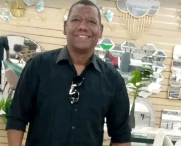Fallece Sonny Lata, exsecretario general del SNTP en Azua