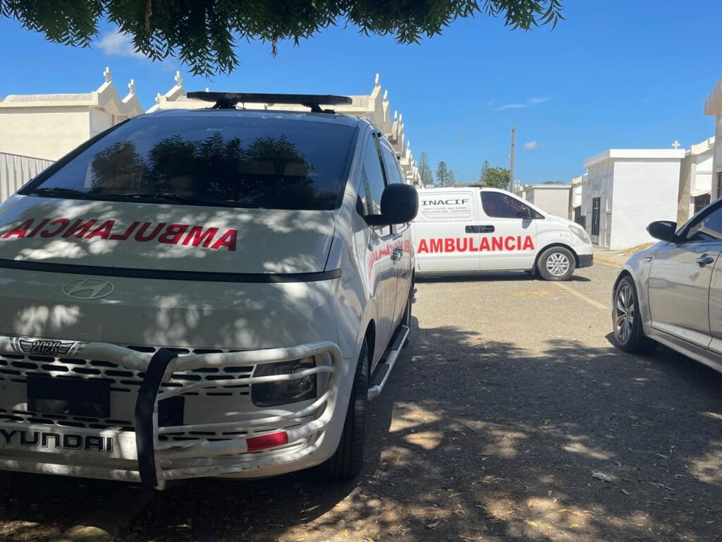WhatsApp Image 2026 10 23 at 10.23.17 PM 2 | Noticias de hoy en De Último Minuto